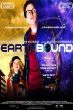 Watch Earthbound Vumoo