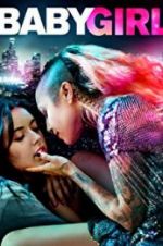 Watch Baby Girl Vumoo