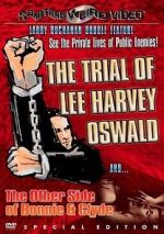 Watch The Trial of Lee Harvey Oswald Vumoo