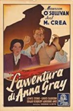 Watch Woman Wanted Vumoo