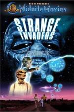 Watch Strange Invaders Vumoo