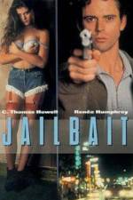 Watch Jailbait Vumoo