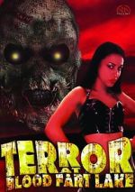 Watch Terror at Blood Fart Lake Vumoo