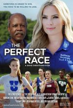 Watch The Perfect Race Vumoo