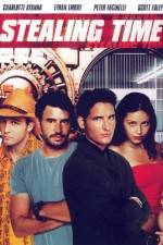 Watch Rennie's Landing Vumoo