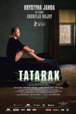 Watch Tatarak Vumoo