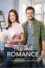 Watch Flip That Romance Vumoo