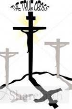 Watch Mysteries of Jerusalem: The Search for the True Cross Vumoo