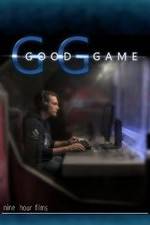 Watch Good Game Vumoo