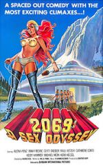 Watch 2069: A Sex Odyssey Vumoo