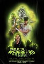 Watch Mark of the Werebeard Vumoo