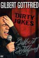 Watch Gilbert Gottfried Dirty Jokes Vumoo