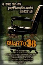 Watch Quarto 38 Vumoo