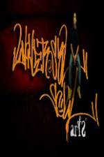 Watch The Way Of Harmony, Aikido Vumoo