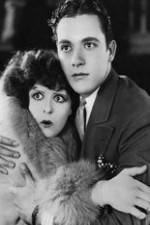 Watch Get Your Man Vumoo