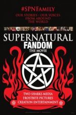 Watch Supernatural Fandom Vumoo