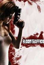 Watch Bloodtraffick Vumoo