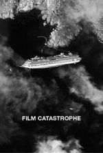 Watch Film catastrophe Vumoo