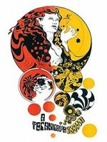 Watch A Technicolor Dream Vumoo