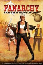 Watch Fanarchy Vumoo