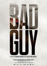 Watch The Bad Guy Vumoo