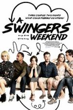 Watch A Swingers Weekend Vumoo