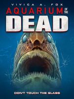 Watch Aquarium of the Dead Vumoo