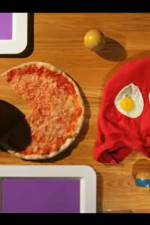 Watch Game Over Vumoo