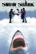 Watch Snow Shark Ancient Snow Beast Vumoo