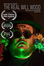 Watch The Real Will Wood Vumoo
