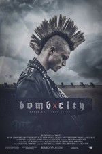Watch Bomb City Vumoo