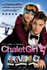 Watch Chalet Girl Vumoo