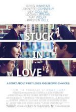 Watch Stuck in Love. Vumoo