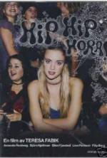 Watch The Ketchup Effect Vumoo