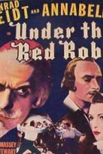 Watch Under the Red Robe Vumoo