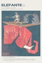 Watch Elefante (Short 2011) Vumoo