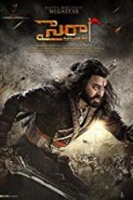 Watch Sye Raa Narasimha Reddy Vumoo