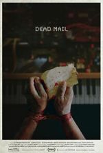 Watch Dead Mail Vumoo
