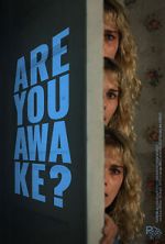 Watch Are You Awake? (Short 2023) Vumoo