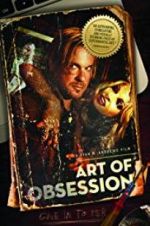 Watch Art of Obsession Vumoo
