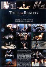 Watch Thief or Reality Vumoo