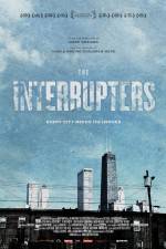 Watch The Interrupters Vumoo