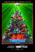 Watch 8-Bit Christmas Vumoo