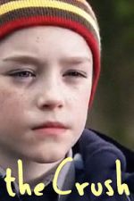Watch The Crush (Short 2010) Vumoo
