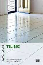 Watch How To DIY - Tiling Vumoo