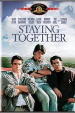 Watch Staying Together Vumoo