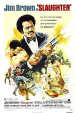 Watch Slaughter Vumoo