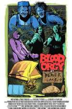 Watch Blood Orgy at Beaver Lake Vumoo