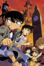 Watch Meitantei Konan Bekâ Sutorîto no bôrei Vumoo