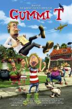 Watch Ivan the Incredible Vumoo